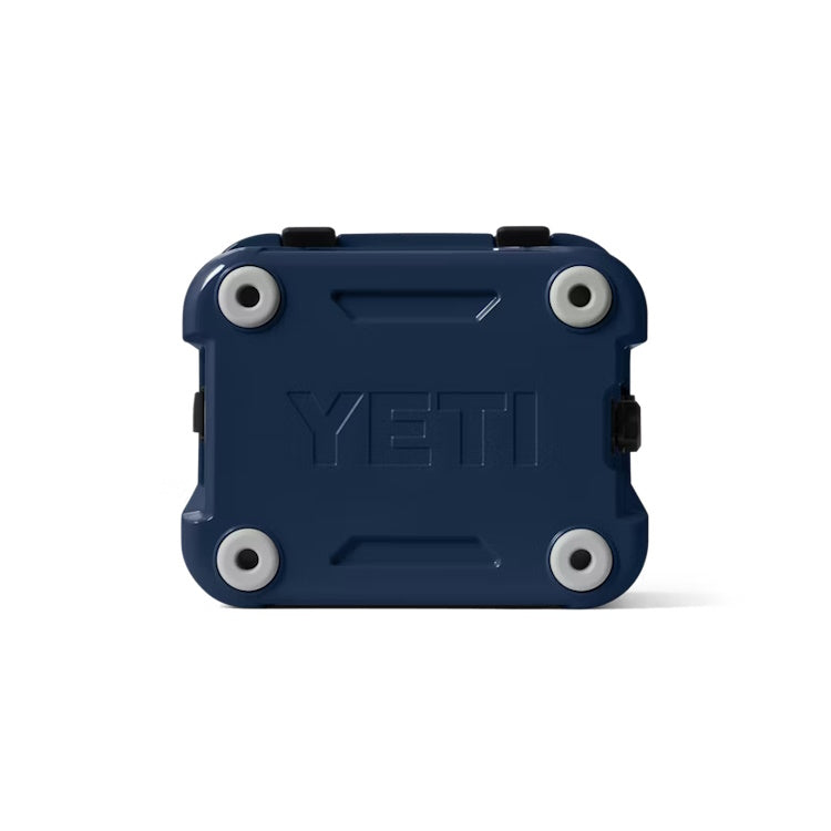 Yeti Roadie 24 Hard Cool Box - Navy