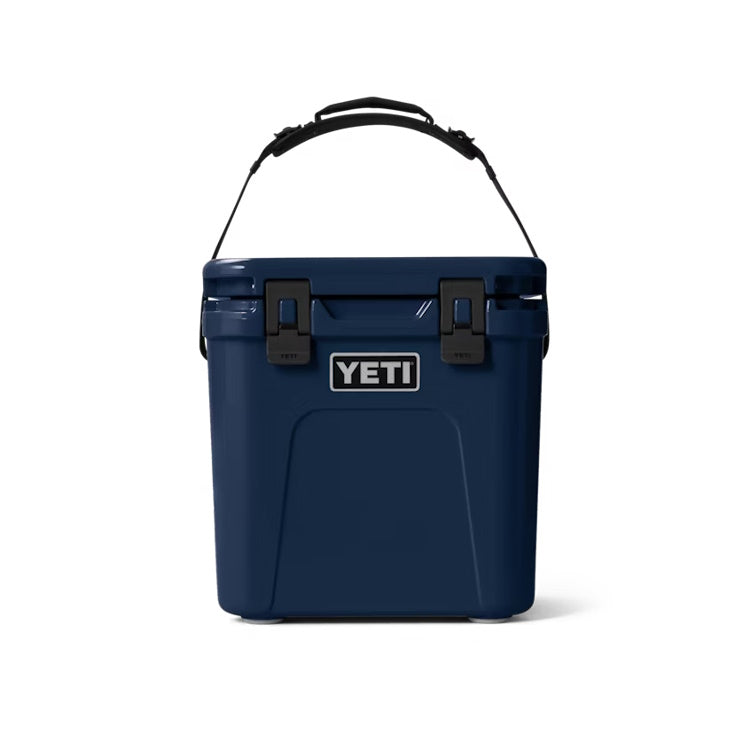 Yeti Roadie 24 Hard Cool Box - Navy