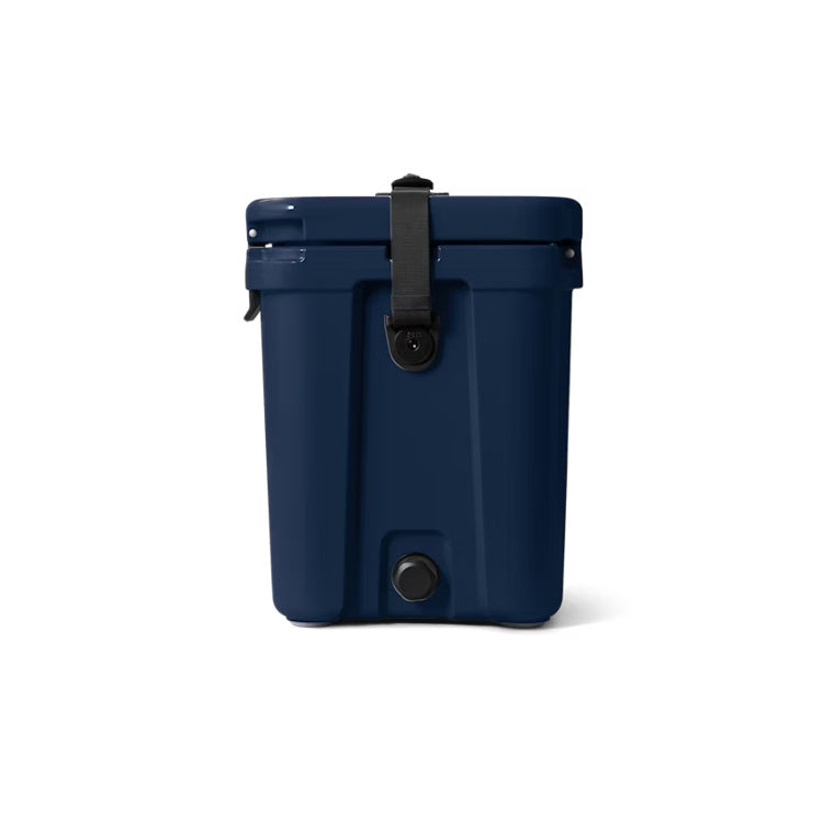 Yeti Roadie 24 Hard Cool Box - Navy
