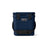 Yeti Roadie 24 Hard Cool Box - Navy