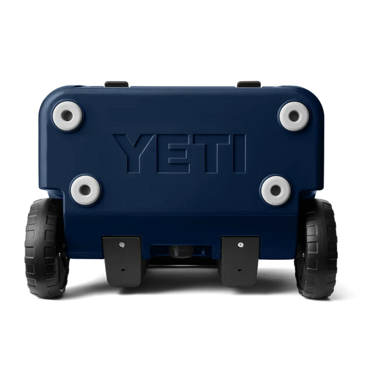 Yeti Roadie 32 Hard Cool Box - Navy