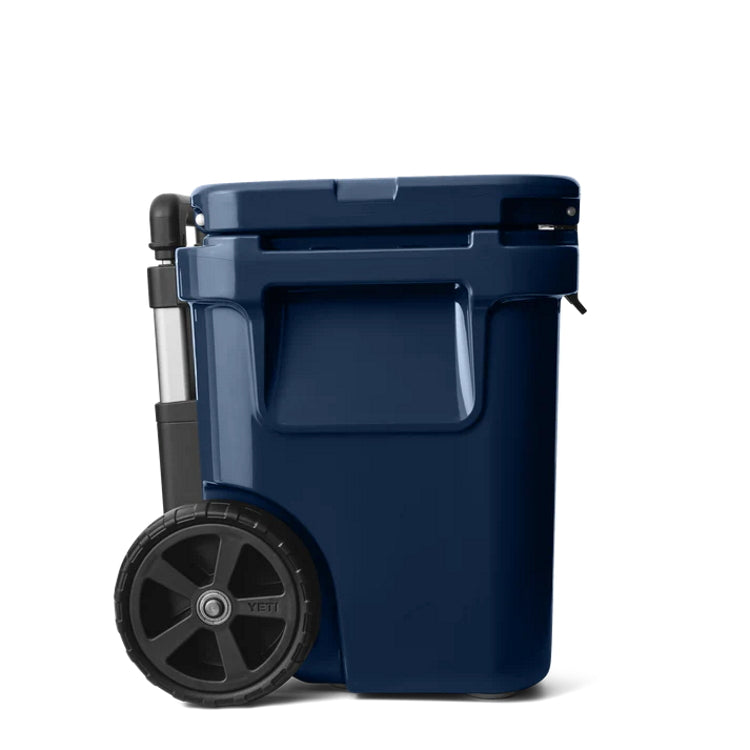 Yeti Roadie 32 Hard Cool Box - Navy