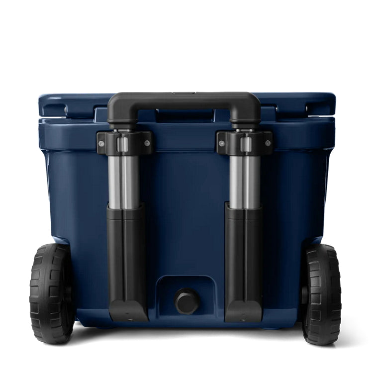 Yeti Roadie 32 Hard Cool Box - Navy