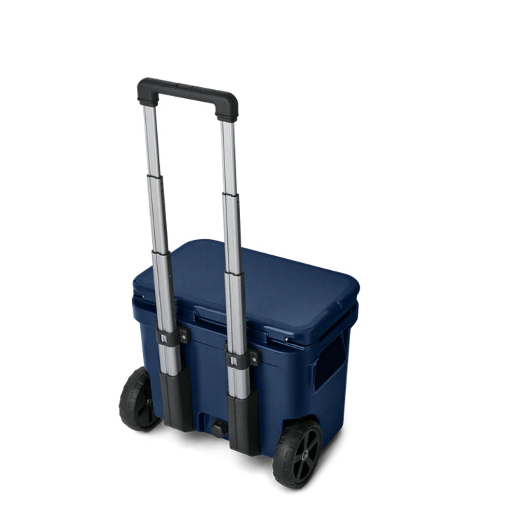 Yeti Roadie 32 Hard Cool Box - Navy