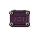 Yeti Roadie 24 Hard Cool Box - Nordic Purple