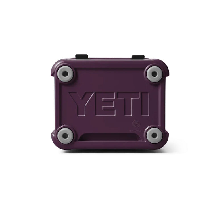 Yeti Roadie 24 Hard Cool Box - Nordic Purple