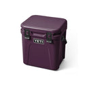 Yeti Roadie 24 Hard Cool Box - Nordic Purple