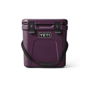 Yeti Roadie 24 Hard Cool Box - Nordic Purple