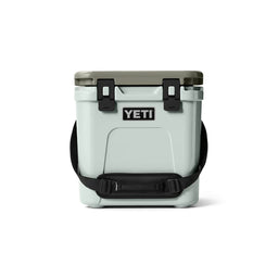 Yeti Roadie 24 2.0 Hard Cool Box - Ridgeline