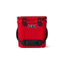 Yeti Roadie 24 Hard Cool Box - Rescue Red