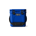 Yeti Roadie 24 2.0 Hard Cool Box - Royal Blue