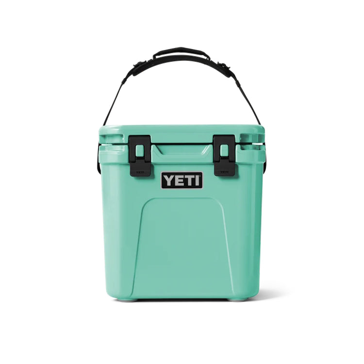 Yeti Roadie 24 2.0 Hard Cool Box - Seafoam