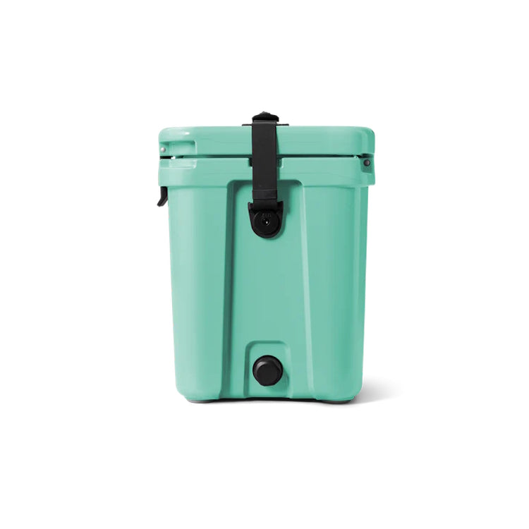 その他 YETI ROADIE 20qt (SEAFOAM) YETI Roadie 20qt in Seafoam Green – Country Club Prep