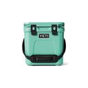 Yeti Roadie 24 2.0 Hard Cool Box - Seafoam