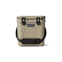 Yeti Roadie 24 Hard Cool Box - Tan