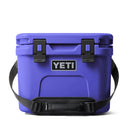 Yeti Roadie 15 Hard Cool Box - Ultra Marine Violet