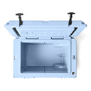 Yeti Tundra 35 Hard Cool Box - Big Sky Blue