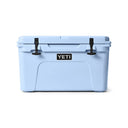 Yeti Tundra 45 Hard Cool Box - Big Sky Blue
