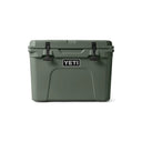 Yeti Tundra 35 Hard Cool Box - Camp Green