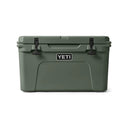 Yeti Tundra 45 Hard Cool Box - Camp Green