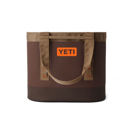Yeti Camino Carryall 2.0 Dry Bag - 35L - Wetland