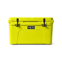 Yeti Tundra 45 Hard Cool Box - Firefly Yellow