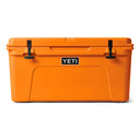 Yeti Tundra 65 Hard Cool Box - King Crab Orange