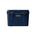 Yeti Tundra 35 Hard Cool Box - Navy