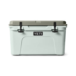 Yeti Tundra 45 Hard Cool Box - Ridgeline