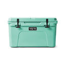Yeti Tundra 45 Hard Cool Box - Seafoam