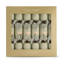 Sophie Allport Christmas Stags Christmas Crackers