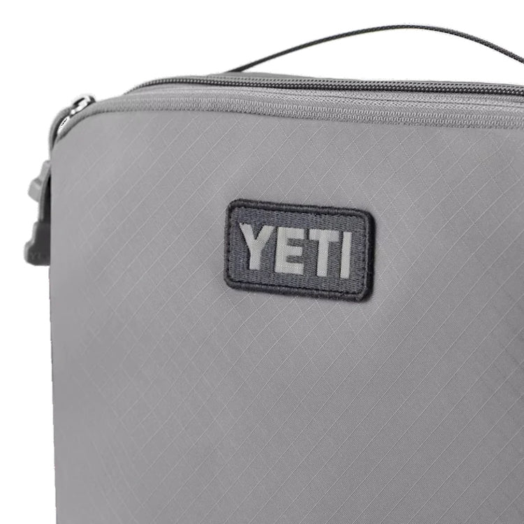 Yeti Crossroads Packing Cube - Large