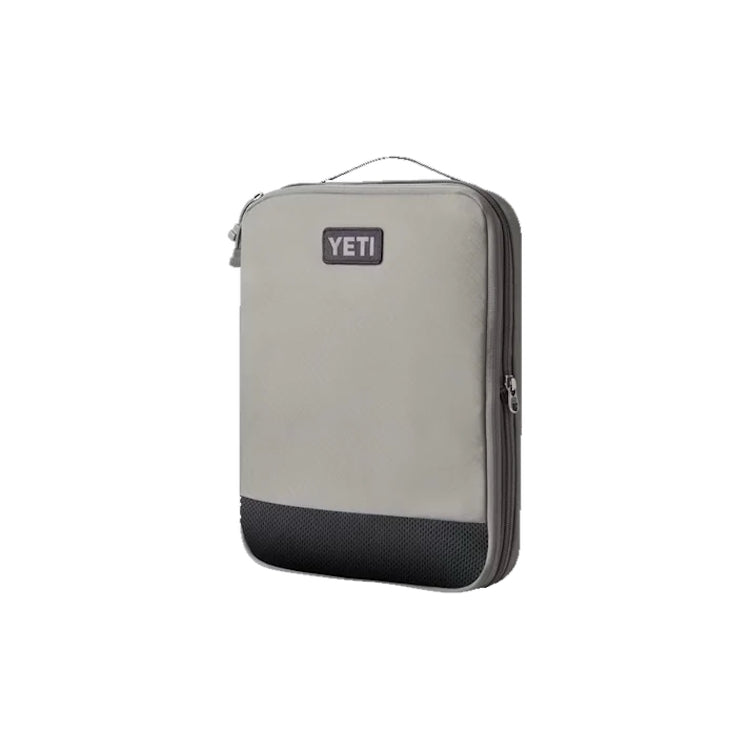Yeti Crossroads Packing Cube - Large