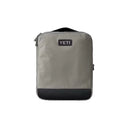 Yeti Crossroads Packing Cube - Large