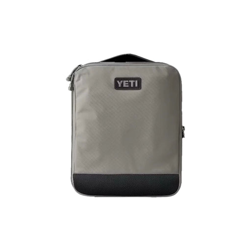 Yeti Crossroads Packing Cube - Large