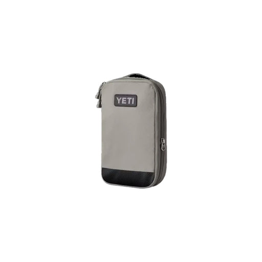 Yeti Crossroads Packing Cube - Medium