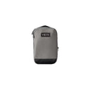 Yeti Crossroads Packing Cube - Medium