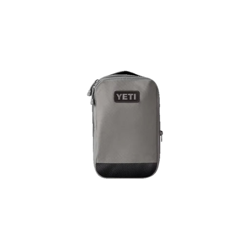 Yeti Crossroads Packing Cube - Medium