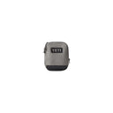 Yeti Crossroads Packing Cube - Small