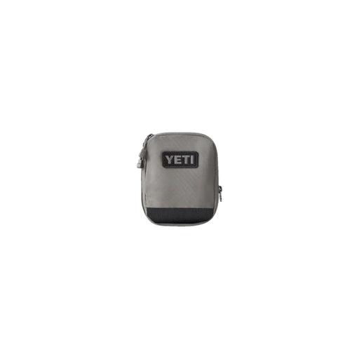 Yeti Crossroads Packing Cube - Small