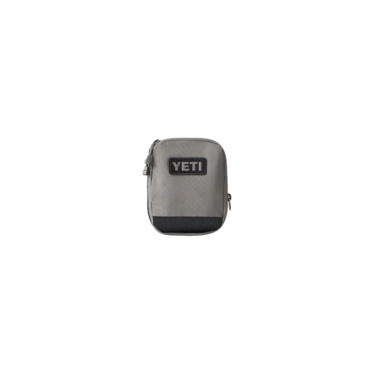 Yeti Crossroads Packing Cube - Small
