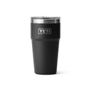 Yeti 20oz Single Stackable Cup - Black