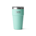 Yeti 20oz Single Stackable Cup - Seafoam