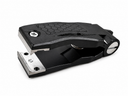 John Norris Pro Guide Nipper - Black