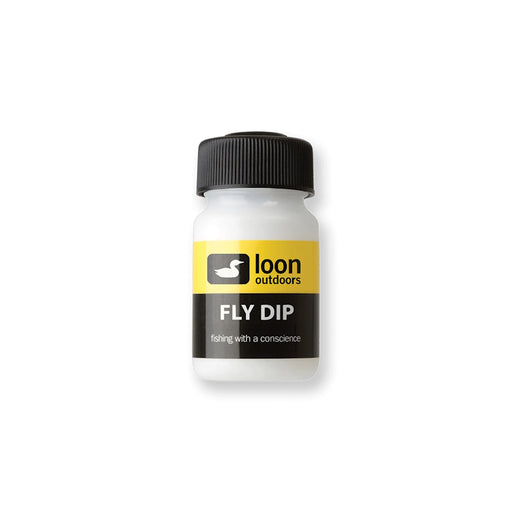Loon Fly Dip