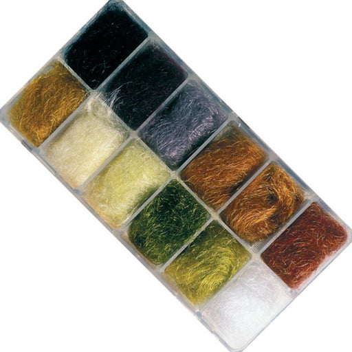 Veniard SLF Dispenser Mix No.1