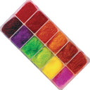 Veniard SLF Dispenser Mix No.2