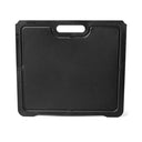 Yeti Loadout 60 Go Box Divider - Black