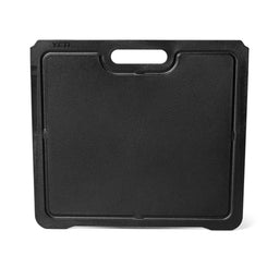 Yeti Loadout 60 Go Box Divider - Black