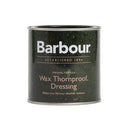 Barbour Thornproof Wax Dressing